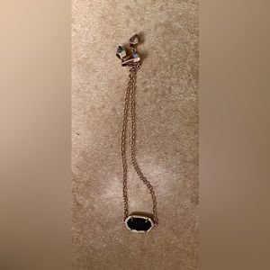 Kendra Scott bracelet